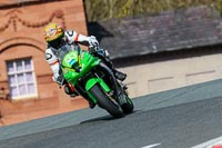 Oulton-Park-20th-March-2020;PJ-Motorsport-Photography-2020;anglesey;brands-hatch;cadwell-park;croft;donington-park;enduro-digital-images;event-digital-images;eventdigitalimages;mallory;no-limits;oulton-park;peter-wileman-photography;racing-digital-images;silverstone;snetterton;trackday-digital-images;trackday-photos;vmcc-banbury-run;welsh-2-day-enduro